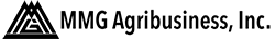 MMG AgriBusiness Logo